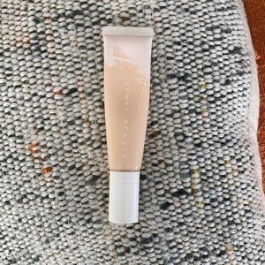 Fenty Beauty Foundation in 120